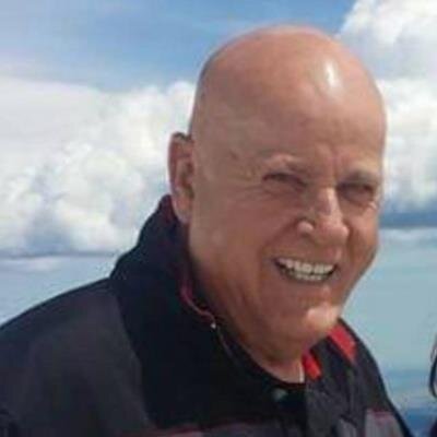 Robert W. Honaker
