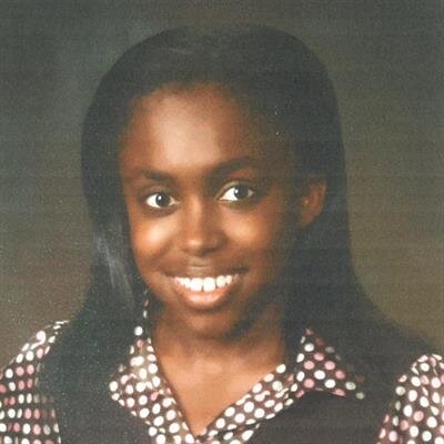 Tiera Lundy