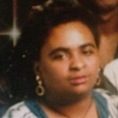 Angela Marie Bowling