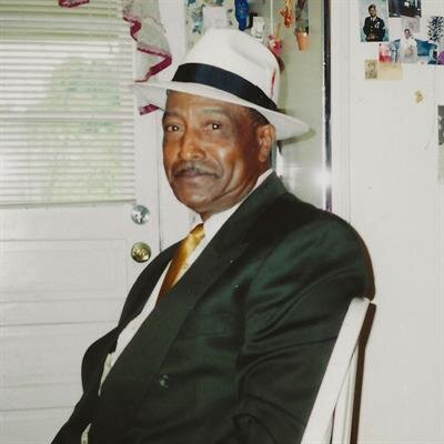 Paul Samuel Davidson