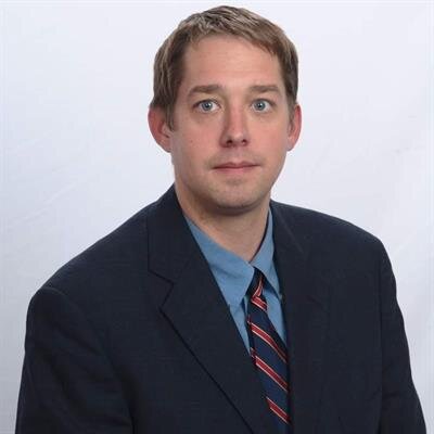 Anthony Jared Roe