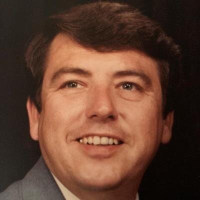 Robert N. Reichard Jr