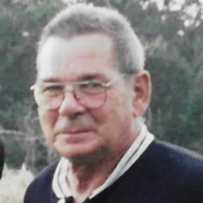George G. Walkowiak
