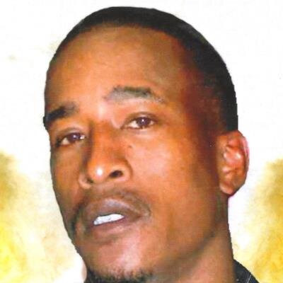 Mr. Gregory M. Jones