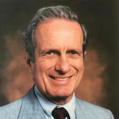 James Balcom