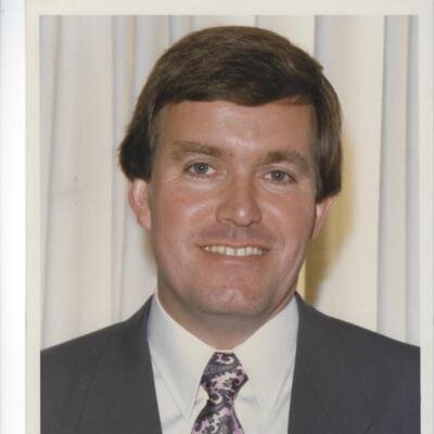Paul Joseph RIpa