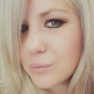 Felisha E. Gauthier-Ridel