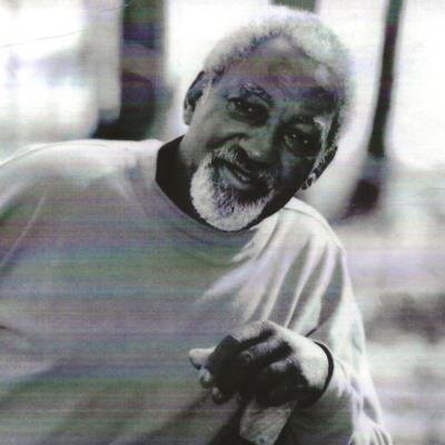 Mr. Michael R. Henderson