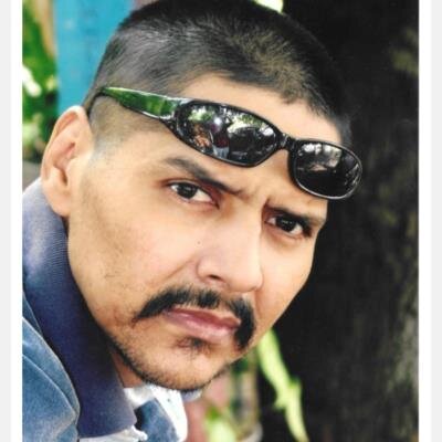 Alfredo Gomez