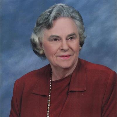 Ms. Ruth S. Sullivan
