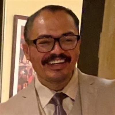 Walter Rene Castellanos Jr