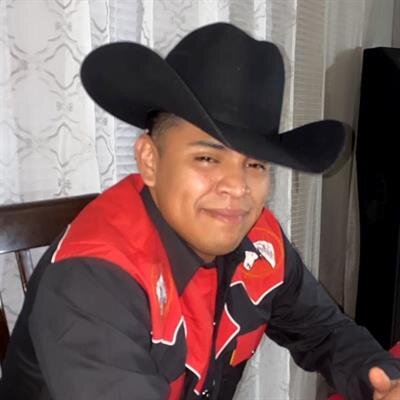 Adrian Gomez Pascual