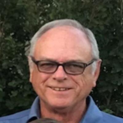 David Ray Farmer