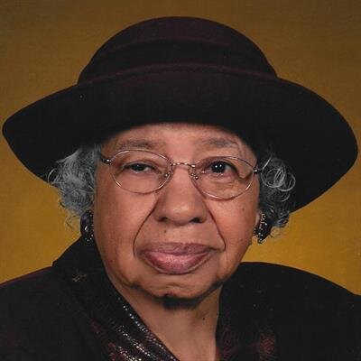 Aileen E. King