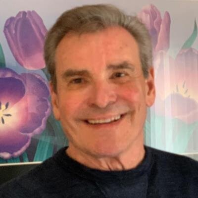 Keith E. Sidley