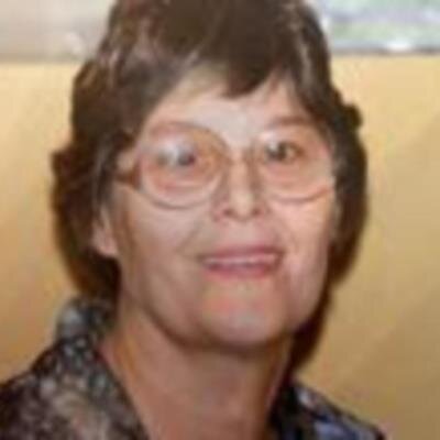 Dorothy R. Raper