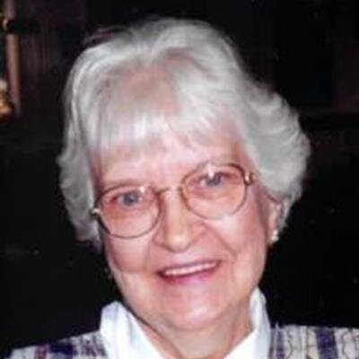 Paula Louise Bertha Pokrant