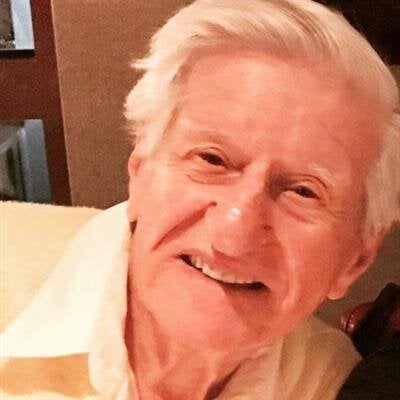 Jack Yarmosky