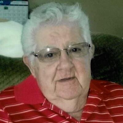Joseph Richard Moschette Sr.