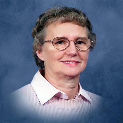 Marilyn D. Mumford