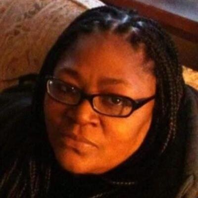 Wanda L. Williams