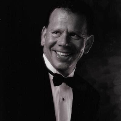 Robert Hazen Snarr