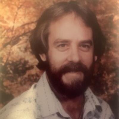 James R Reed