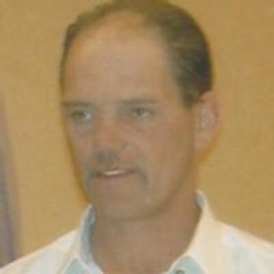 Tommy Riley