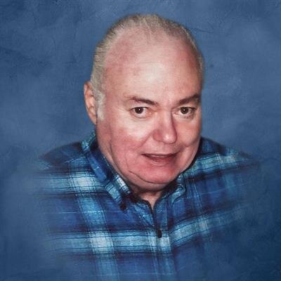 Roger E. Jerman