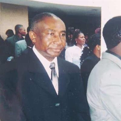 Frantz Guillaume