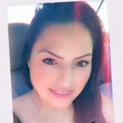 Maria De Los Angeles Hernandez Sandoval