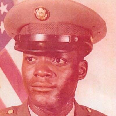Mr. Johnny O. Sims