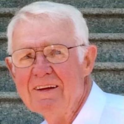 David Arthur Coblentz