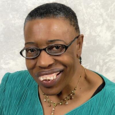 Pecola L. Whatley