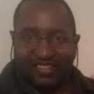 Ivan LaMont Davis, Sr.