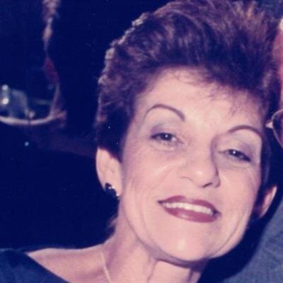 Jeanette Saladino Soloway