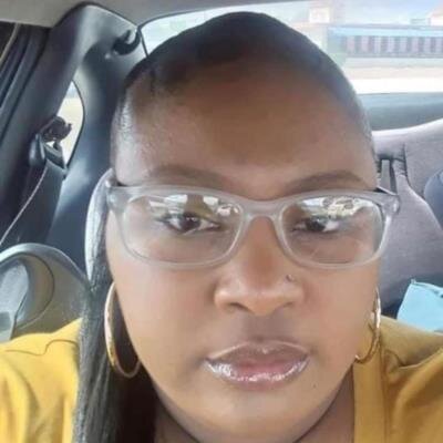 Ms. Emily A. Ratliff