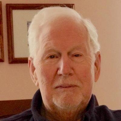 Robert 