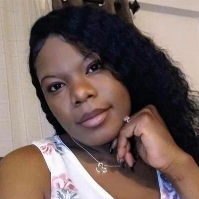 Shannon S. Cooper