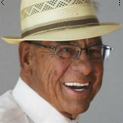 Leo Montoya