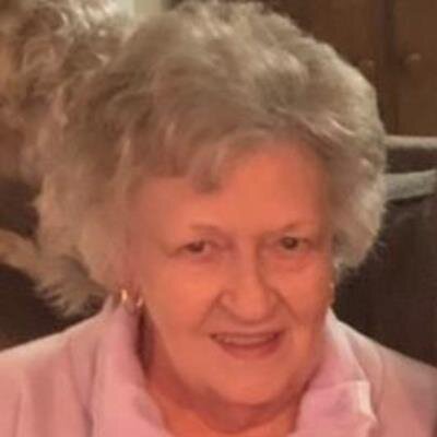 Loretta J. Cook