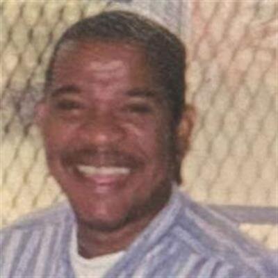Michael Sampson