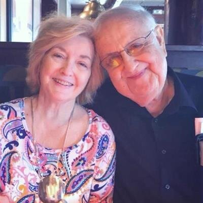 Mr. Tony Leon Gibson