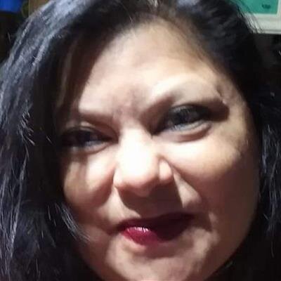 Frances Cervera