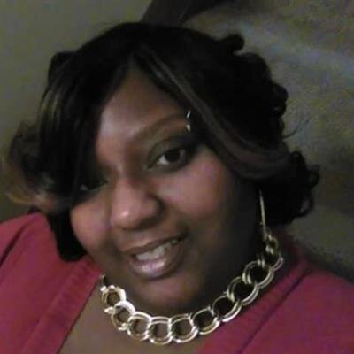 Christal Bridges