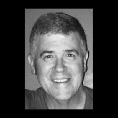 Michael Kevin Springmann