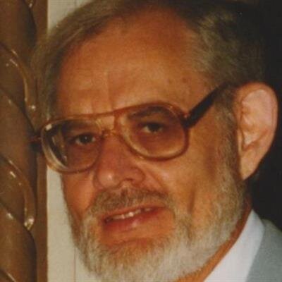 Gerald S. 