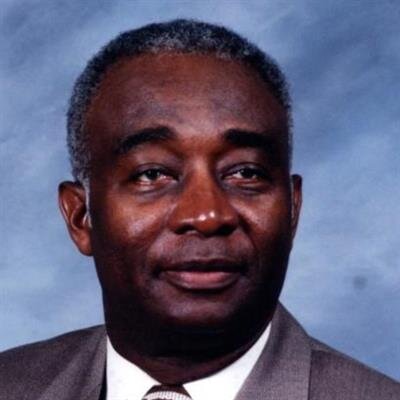 Archie C. Murrell