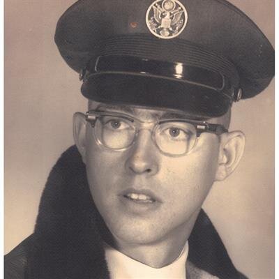 William J. Craft Jr.
