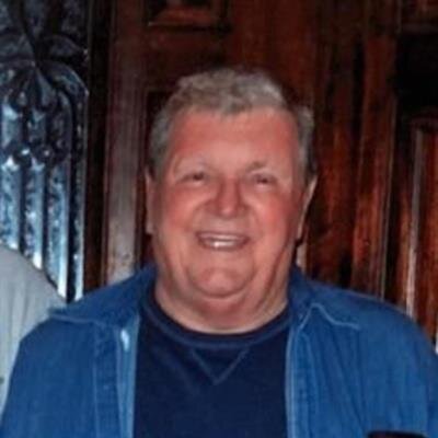 James M. Sheehy